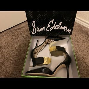 Sam Edelman